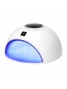 UV-LED-Lampe OCHO NAILS 8 WEISS 84W