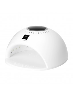 UV-LED-Lampe OCHO NAILS 8 WEISS 84W