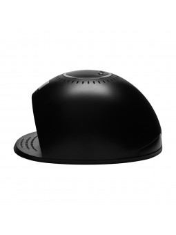 UV LED lámpa OCHO NAILS 8 FEKETE 84W