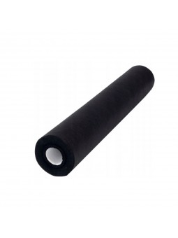 Protective Primer - Non-woven fabric 2 W - 60 cm black