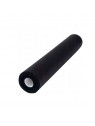 Protective Primer - Non-woven fabric 2 W - 60 cm black