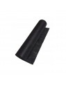 Protective Primer - Non-woven fabric 2 W - 60 cm black