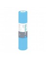 Medix Pro Blue cellulose medical underlay 60 cm x 50 cm, length 50 m