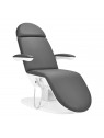 Electric beauty chair 2240 Eclipse 3 engine gray