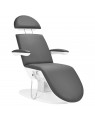 Electric beauty chair 2240 Eclipse 3 engine gray