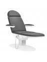 Electric beauty chair 2240 Eclipse 3 engine gray