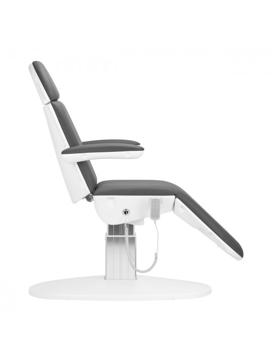 Electric beauty chair 2240 Eclipse 3 engine gray