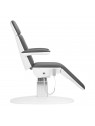 Electric beauty chair 2240 Eclipse 3 engine gray