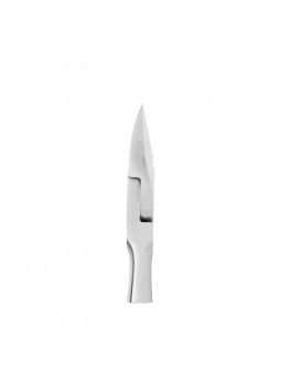 Staleks Classic körömvágó olló 63 14 mm