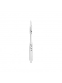 Staleks Cążki do paznokci Classic 63 14 mm