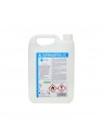 ALPINUS Alpinuseptol Neutral 5L - preparation for disinfection of surfaces and medical equipment