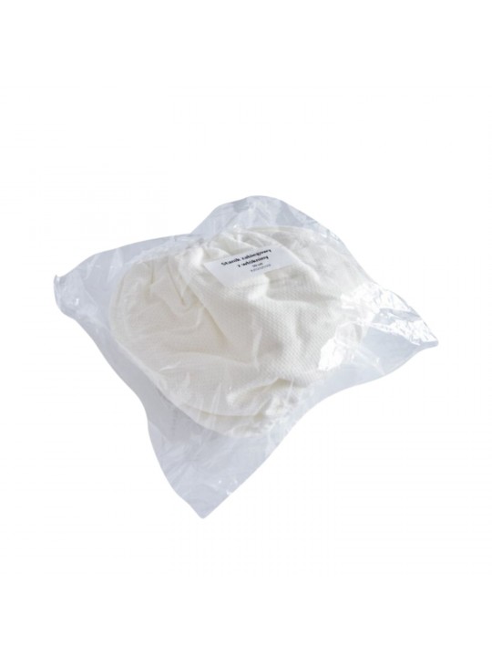 Disposable Treatment Bra 10 pcs.