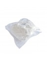 Disposable Treatment Bra 10 pcs.