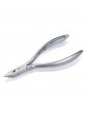 Nghia export N-07 full jaw nail clippers for ingrown toenails