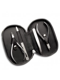 Nghia export przybornik do manicure MD-33