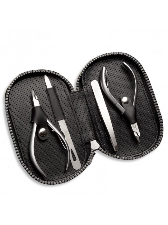 I want to export the MD-33 manicure kit
