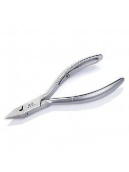 Omi pro-line podo nippers NB-102 ingrown nail nippers box joint