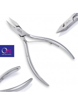 Omi pro-line cążki podo NB-102 ingrown nail nippers box joint