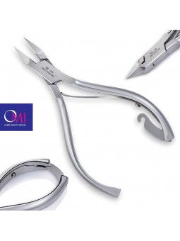 Omi pro-line podo nippers NB-106 ingrown nail nippers box joint