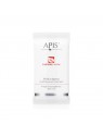 Apis raspberry glow, algae mask with freeze-dried raspberries 20 g