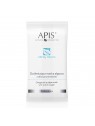 Apis oxy o2, oxygenating algae mask 20 g