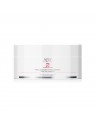 Apis couporose-stop algae mask for vascular skin 100 g