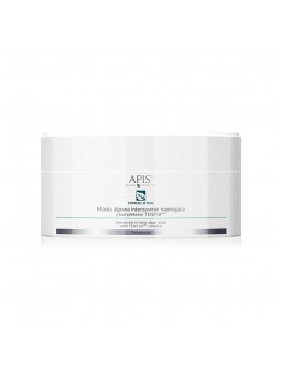 Apis express lifting algae mask with tens`up complex 100 g