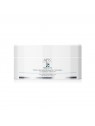 Apis express lifting algae mask with tens`up complex 100 g