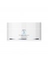 Apis oxygenating algae mask with active oxygen 100 g