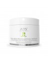 Apis acne-stop algae mask for acne skin 100 g