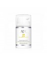 Apis home terapis cream brightening, reducing discoloration for the night 50 ml