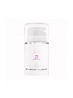 Apis home terapis slyvų kremas 50 ml