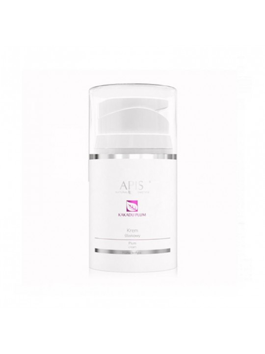 Apis Home Therapist 50 ml