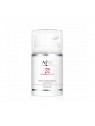 Apis strengthening cream for vascular skin 50 ml