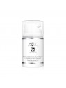 Apis smoothing and soothing cream for men 50 ml
