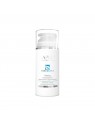 Apis enzymatic peeling with bioenzymes and sea algae 100 ml