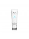 Apis sauerstoffhaltiges Peeling - Mikrodermabrasionseffekt 100 ml