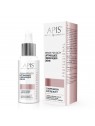 Apis Augenserum hebt Augenringe an und reduziert sie mit dem „Eye-fectivetm“-Komplex, 30 ml