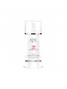 Apis-Serum mit gefriergetrockneten Himbeeren 100 ml