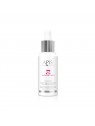 Apis secret of youth filling and tightening concentrate with linefill complex 30 ml