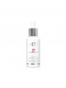 Apis Secret of Youth Füll- und Straffungskonzentrat mit Linefill-Komplex 30 ml