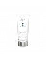 Apis 3 in 1 oxygenating gel mask with active oxygen 200 ml