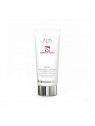 Apis secret of youth filling and tightening mask with linefill complex 200 ml