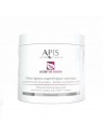 Apis secret of youth filling and tightening algae mask with sesame and linefill complex 200 g