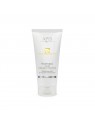 Apis brightening mask, reducing discoloration 200 ml