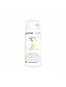 Apis hydro evolution ultra-light extremely moisturizing cream with pear and rhubarb aquaxtrem™ 100 ml