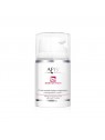Apis home terapis secret of youth filling and tightening cream with linefill complex 50 ml