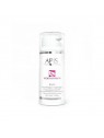 Apis secret of youth cream after treatment filling and tightening with linefill complex 100 ml