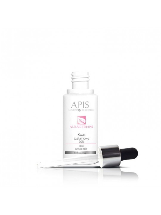 Apis azelainsav 30% 30 ml