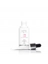 Acid Apis azelaic 30% 30 ml